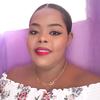 user16880859954 - @anniemichel4 - TikTok