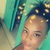 Annie Michel - Facebook