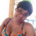 Annie Michel - Facebook
