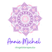 Annie Michel - Angeloterapeuta - Facebook
