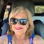 Anne Middleton - @anne__middleton - Instagram