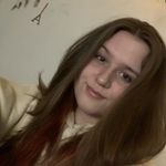 Annie - @_annie_middleton02_ - Instagram