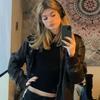 Annie - @annie.middleton - TikTok