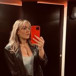 Annie - @anniemiddletonnn - Instagram