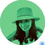 Annie Basetti Middleton - @anniebasettipersonal - Instagram
