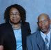 Annie Lee Middleton - Facebook