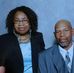 Annie Lee Middleton - Facebook