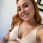 Annie Middleton - @annie.xrose - Instagram