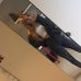 Annie Middleton - Facebook