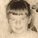 Annie Middleton - @annemiddleton140 - Instagram