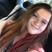 Annie Middleton - Facebook