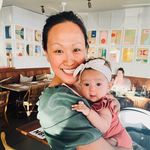 Annie Middleton - @annie_kim_middleton - Instagram