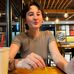 Annie Middleton - Facebook