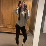 Annie Middleton - @annievitoria1 - Instagram