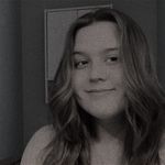 Annie middleton - @_smash_13 - Instagram