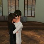 Annie middleton - @_shadow_of_avakin_life_ - Instagram