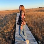 Annie Middleton - @anniescloset.11 - Instagram