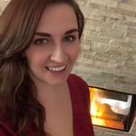 Annie Middleton - @anniemiddleton_22 - Instagram