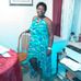 Annie Middleton - Facebook