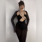 Annie Middleton - @anniemiddletonxo_17 - Instagram