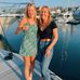 Annie Middleton - Facebook