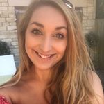 Annie Middleton-McKenna - @sunshineanniemm - Instagram