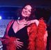 Anne Millar - Facebook