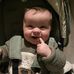 Anne Millar - Facebook