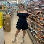 annie millar - @annie.smillar - Instagram