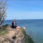 Annie Marie Millar - @anniekidden - Instagram