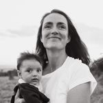 Annie Millar - @anniemillar - Instagram