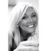 Annie Millar - Facebook
