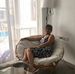 Annie Millar - Facebook