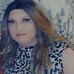 Annie Millar - Facebook