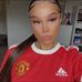 Annie Millar - Facebook