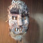 Annie Millar - @millar_annie - Instagram