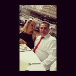 Annie Millar - @annie_doll.79 - Instagram