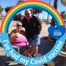 Annie Millar - Facebook