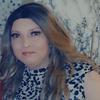 Annie Millar - @anniemillar6 - TikTok