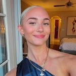 ANNIE MILLARD - @anniemillard_ - Instagram