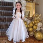 Annmarie Millar - @annie_millar_88 - Instagram