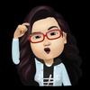Bag Off - @annie.millarpascual - TikTok