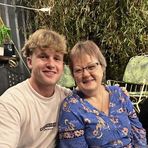 Anne Milne - Facebook