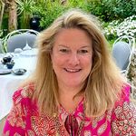 Anne Milne - @anne.milne.988 - Instagram