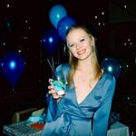 Anneliese Milne - @annie_milne - Instagram