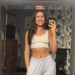 @annie.milner - Instagram