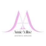 Annie - @annie_milne_aesthetics - Instagram