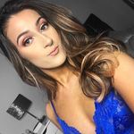 Annie Milne - @annie.milne02 - Instagram