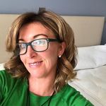 Annie Milne - @anniemilne7 - Instagram