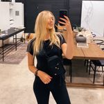 ANNIE MILNE - @annie.esthetics_ - Instagram